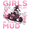 Quad ATV Femme Fille Quad Quad