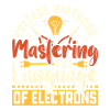 Electrician, Electronics Technician, Electrician