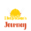 Electrician, Electronics Technician, Electrician