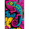 chameleon