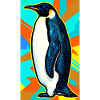 penguin