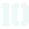 10-