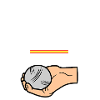 Petanque Addict Spain