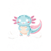 Axolotl Ate My Homework