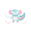 Axolotl Homework Heist