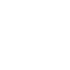 Brush, Pencil, Crafting, Art Icon
