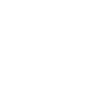 Brush, Painting, Art Symbol