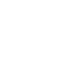 Kaffeeabhängige Lebensfreude