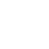 Soccer Logo Headless