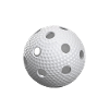 Floorball Graphic