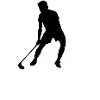 Skills  Floorball