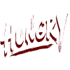 Hungry Brush Police – Style streetwear