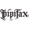 pipifax
