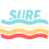 Surf