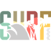 Surf Surfen Surfer