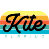 Kitesurfer Kiteboard Kitesurfing Kitesurf