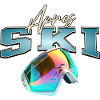 Après-ski