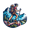 Climber