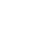 Simsalabimbambasaladusaladim