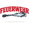 Feuerwehr Einsatz Wir kommen