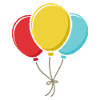 Ballons