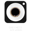 Dark Mode Activated Kaffee Spruch Design