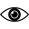 Oeil