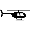 Helicopter