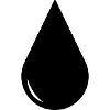 drop