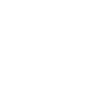 Silhouette di Rovescio da Giocatore di Tennis Minimalista
