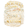 Model Railway N Scale Nation