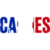 Cannes, France