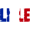 Lille Frankreich