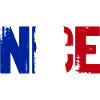 Nice France Nice