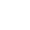 Theirs Tax Season Math
