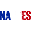 Nantes Frankreich