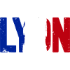 Lyon Frankreich