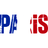 Paris Frankreich