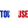 Toulouse Frankreich
