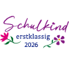 Schulkind Erstklassig 2026 