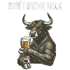 Bull Bull Beer
