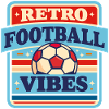 Retro_Football_Vibes
