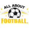 All about football