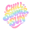 Summer Vibes