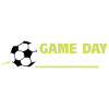 Football_Game day every day