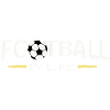 Football is life