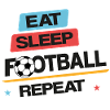 Eat_Sleep_Football_Repeat