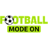 Football_mode on