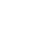 Darts