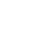 Peace Love Welding